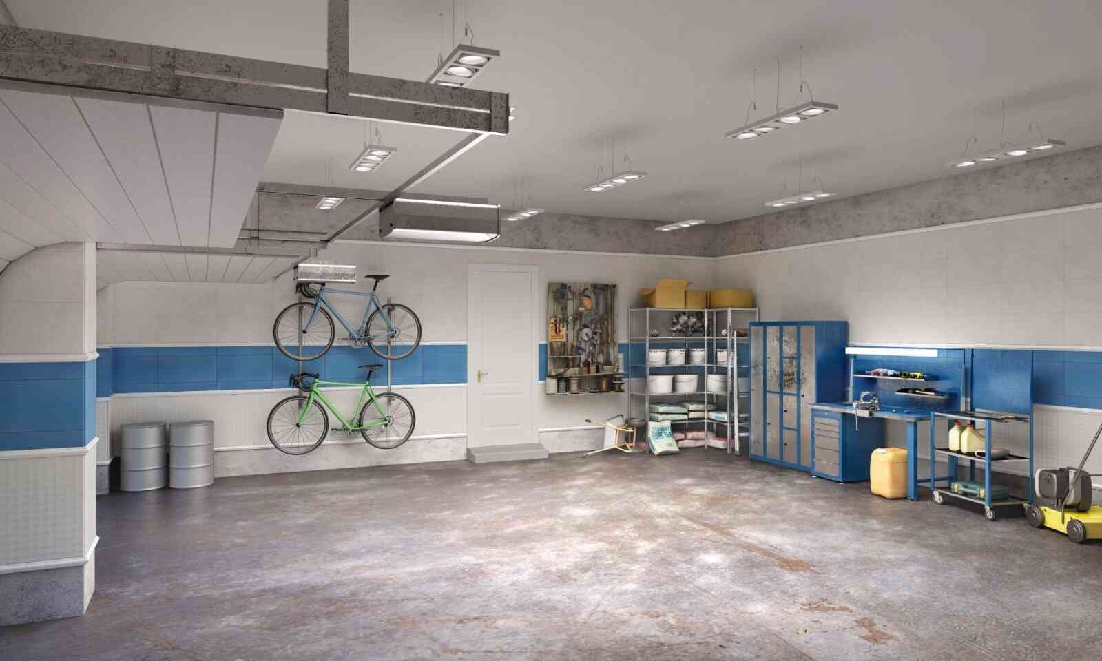Workshop